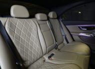 2025 Mercedes-Benz E450 4Matic AMG