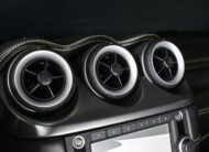 2009 Ferrari 612 Scaglietti F1