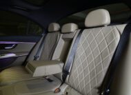 2025 Mercedes-Benz E450 4Matic AMG