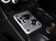 2009 Ferrari 612 Scaglietti F1