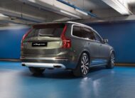 2019 Volvo XC90 B5 Inscription