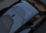 2025 Ferrari 12Cilindri