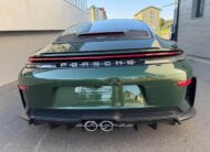 2025 Porsche 911 GT3 Touring