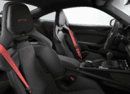 2025 Porsche 911 GT3