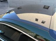 2025 Porsche 911 GT3 Touring