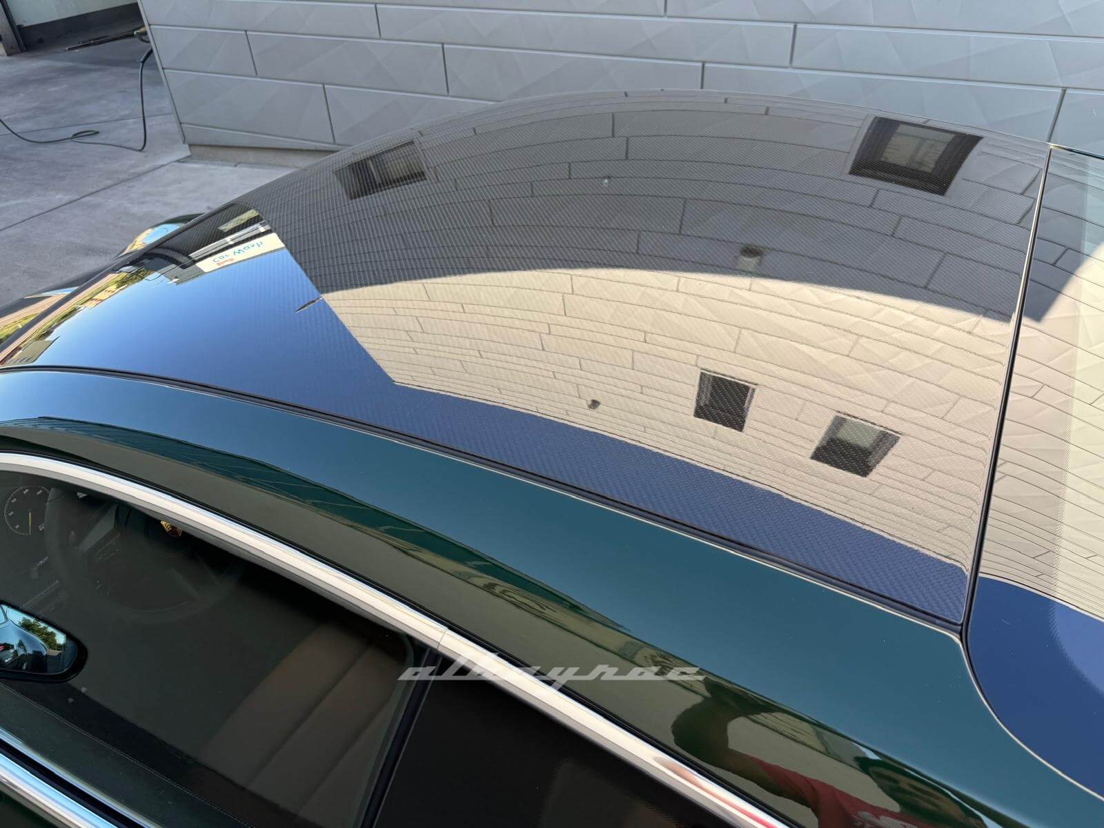 2025 Porsche 911 GT3 Touring