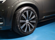 2019 Volvo XC90 B5 Inscription