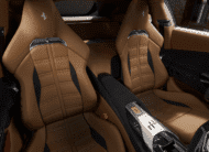 2025 Ferrari 12Cilindri