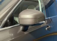2019 Volvo XC90 B5 Inscription