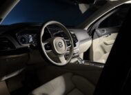 2019 Volvo XC90 B5 Inscription