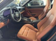 2025 Porsche 911 GT3 Touring