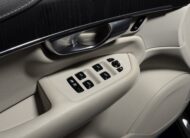 2019 Volvo XC90 B5 Inscription