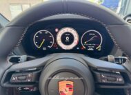 2025 Porsche 911 GT3 Touring