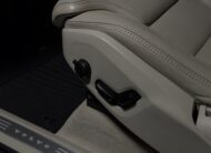 2019 Volvo XC90 B5 Inscription