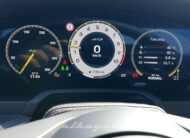 2025 Porsche 911 GT3 Touring