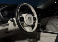 2019 Volvo XC90 B5 Inscription