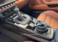 2025 Porsche 911 GT3 Touring