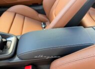 2025 Porsche 911 GT3 Touring