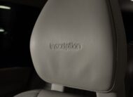 2019 Volvo XC90 B5 Inscription