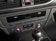 2017 AUDI RS6 Avant Performance