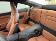 2025 Porsche 911 GT3 Touring