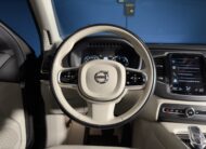 2019 Volvo XC90 B5 Inscription