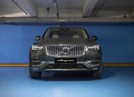 2019 Volvo XC90 B5 Inscription