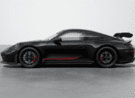 2025 Porsche 911 GT3