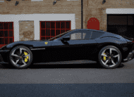 2025 Ferrari 12Cilindri