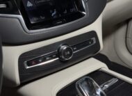 2019 Volvo XC90 B5 Inscription