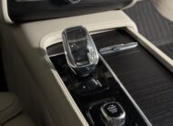 2019 Volvo XC90 B5 Inscription
