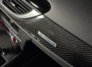 2017 AUDI RS6 Avant Performance