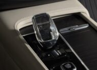 2019 Volvo XC90 B5 Inscription