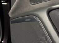 2017 AUDI RS6 Avant Performance