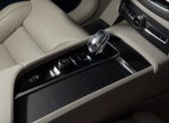 2019 Volvo XC90 B5 Inscription