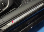 2017 AUDI RS6 Avant Performance