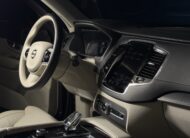 2019 Volvo XC90 B5 Inscription