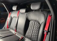 2017 AUDI RS6 Avant Performance