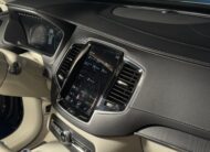 2019 Volvo XC90 B5 Inscription