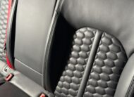 2017 AUDI RS6 Avant Performance