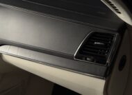 2019 Volvo XC90 B5 Inscription
