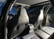 2017 AUDI RS6 Avant Performance