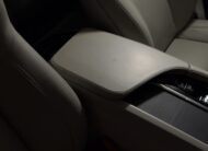 2019 Volvo XC90 B5 Inscription