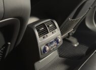 2017 AUDI RS6 Avant Performance