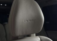 2019 Volvo XC90 B5 Inscription