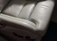 2019 Volvo XC90 B5 Inscription