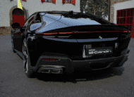 2025 Ferrari 12Cilindri