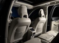 2019 Volvo XC90 B5 Inscription