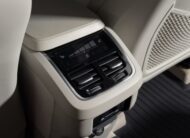 2019 Volvo XC90 B5 Inscription