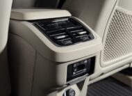 2019 Volvo XC90 B5 Inscription